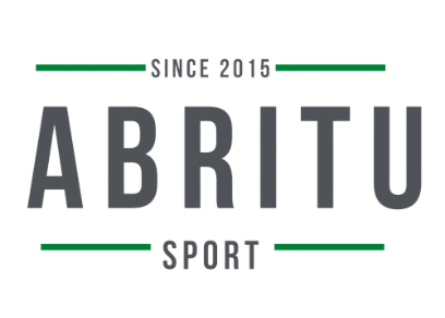 ABRITU SPORT ABRITU SPORT